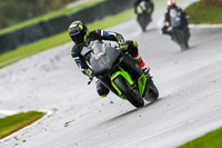 PJ-Motorsport-Photography-2020;anglesey;brands-hatch;cadwell-park;croft;donington-park;enduro-digital-images;event-digital-images;eventdigitalimages;mallory;no-limits;oulton-park;peter-wileman-photography;racing-digital-images;silverstone;snetterton;trackday-digital-images;trackday-photos;vmcc-banbury-run;welsh-2-day-enduro